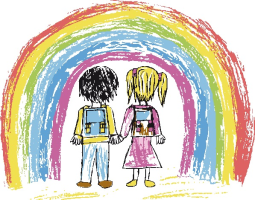 Troisdorf, EG Matthias-Langen-Straße